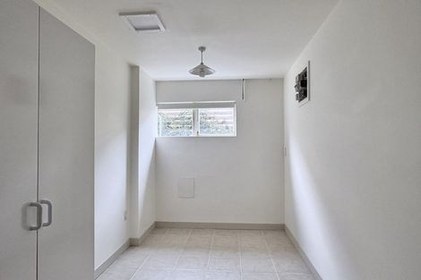 Photo of property in 22b Drivers Road, Maori Hill, Dunedin, 9010