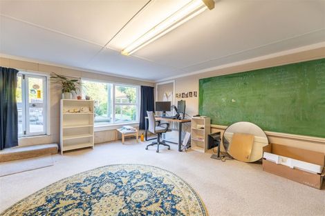 Photo of property in 8a Lysaght Street, Highfield, Timaru, 7910