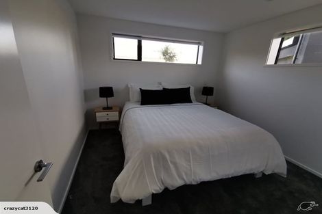 Photo of property in 6/466 Hagley Avenue, Christchurch Central, Christchurch, 8011