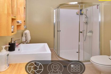 Photo of property in 24/128 Stancombe Road, Flat Bush, Auckland, 2016