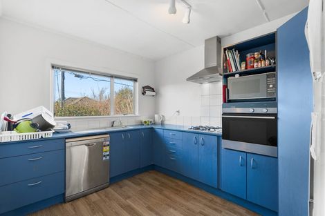 Photo of property in 20 Renfrew Street, Upper Riccarton, Christchurch, 8041