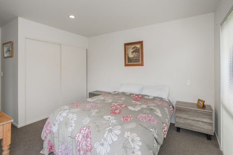 Photo of property in 11/18 Eyre Street, Whitianga, 3510