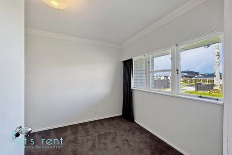 Photo of property in 6 Atkinson Avenue, Papatoetoe, Auckland, 2025
