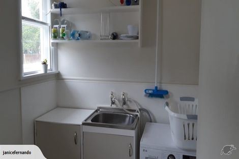 Photo of property in 2 Owen Road, Kawerau, 3127