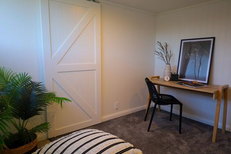 Photo of property in 22 Redwood Grove, Hokowhitu, Palmerston North, 4410