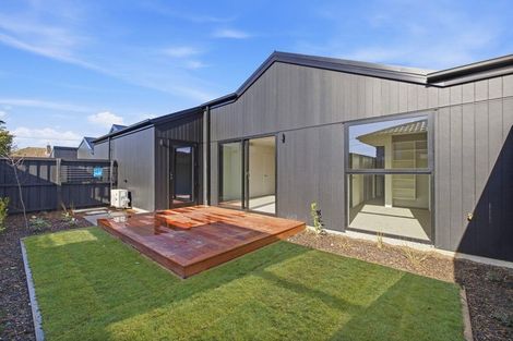 Photo of property in 44 Cumnor Terrace, Woolston, Christchurch, 8023