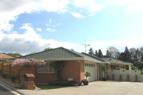 Photo of property in 176 Carlton Street, Bellevue, Tauranga, 3110