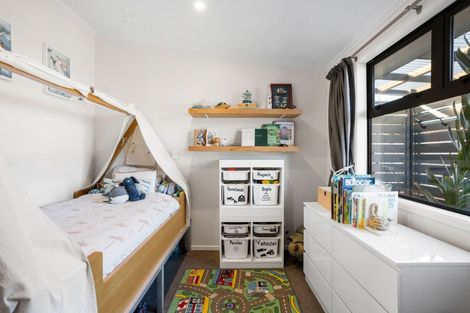 Photo of property in 112a Chartwell Avenue, Whangamata, 3620