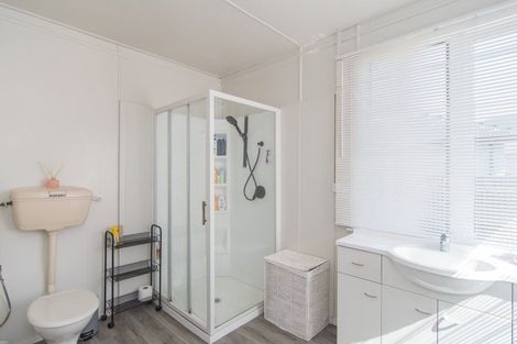 Photo of property in 35 Hayhurst Street, Temuka, 7920