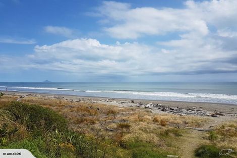 Photo of property in 32 Waiotahi Drifts Boulevard, Waiotahe, Opotiki, 3198