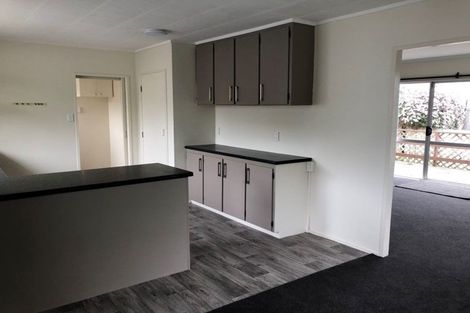 Photo of property in 57 Omapere Street, Whitby, Porirua, 5024