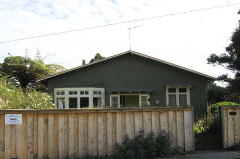 Photo of property in 3 Kings Avenue, Gonville, Whanganui, 4501