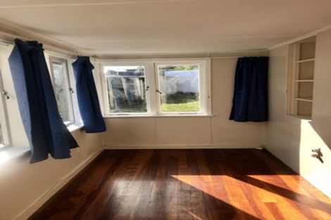 Photo of property in 26 Ngaio Street, Orakei, Auckland, 1071