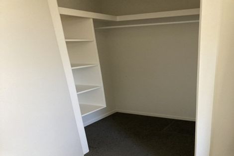 Photo of property in 2/20 Manning Street, Hamilton Central, Hamilton, 3204