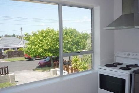 Photo of property in 5/63 Willerton Avenue, New Lynn, Auckland, 0600