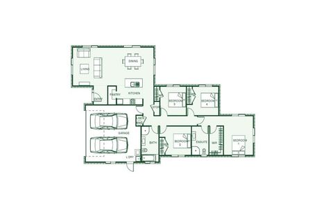 Photo of property in 8 Tirikatene Avenue, Paerata, Pukekohe, 2124