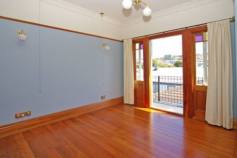 Photo of property in 28a Wilson Street, Seaview, Timaru, 7910