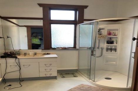 Photo of property in 1 Casel Street, Masterton, 5810