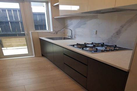 Photo of property in 16 Black Shed Road, Flat Bush, Auckland, 2019