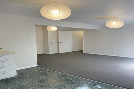 Photo of property in 39 Montcalm Street, Washington Valley, Nelson, 7010