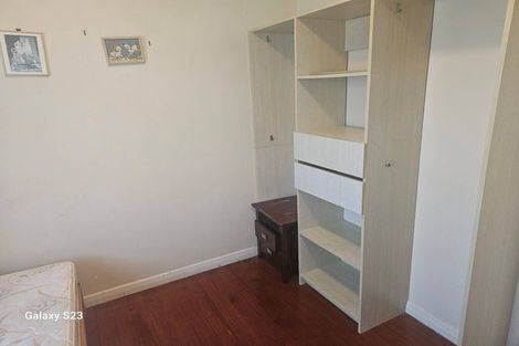 Photo of property in 3a Margaret Road, Papatoetoe, Auckland, 2025