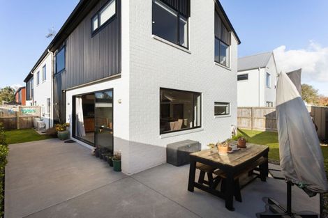 Photo of property in 3/15 Glen Lynne Avenue, Queenwood, Hamilton, 3210