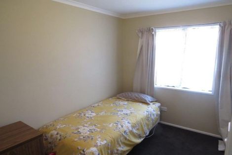 Photo of property in 100 Huxley Street, Pahiatua, 4910