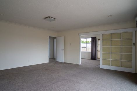 Photo of property in 3/172a Harewood Road, Papanui, Christchurch, 8053