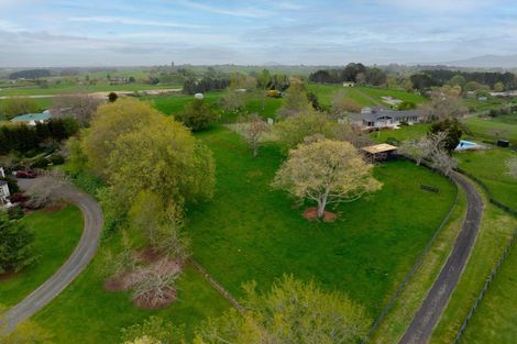 Photo of property in 362c Peacockes Road, Peacocke, Hamilton, 3282