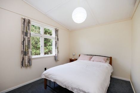 Photo of property in 484 Finnis Road, Pohangina, Feilding, 4775