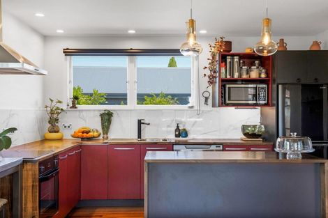 Photo of property in 30 Chartwell Street, Burwood, Christchurch, 8083