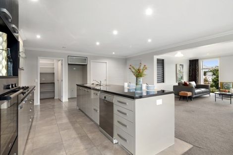 Photo of property in 42 Sanderlane Drive, Motueka, 7120