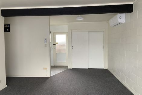 Photo of property in 132 Mill Road, Kensington, Whangarei, 0112