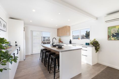 Photo of property in 46 Polstead Road, Stoke, Nelson, 7011