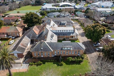 Photo of property in 25 Montilla Place, Manurewa, Auckland, 2102