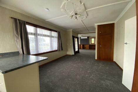 Photo of property in 70 Wilfrid Street, Newfield, Invercargill, 9812
