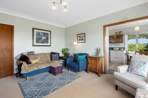 Photo of property in 222 Highcliff Road, Shiel Hill, Dunedin, 9013