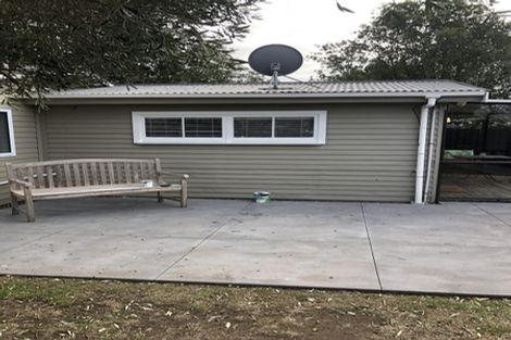 Photo of property in 46 Chartwell Street, Burwood, Christchurch, 8083