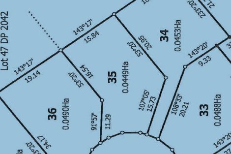 Photo of property in 18 Syrah Lane, Martinborough, 5711