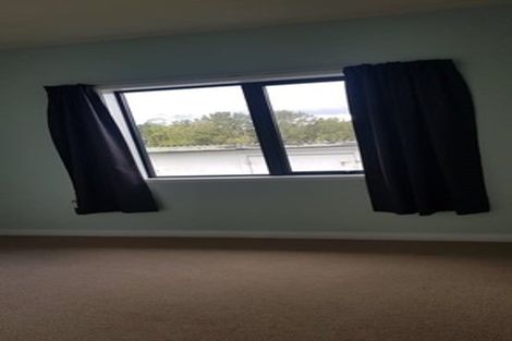 Photo of property in 312 Tauranga Direct Road, Hamurana, Rotorua, 3096