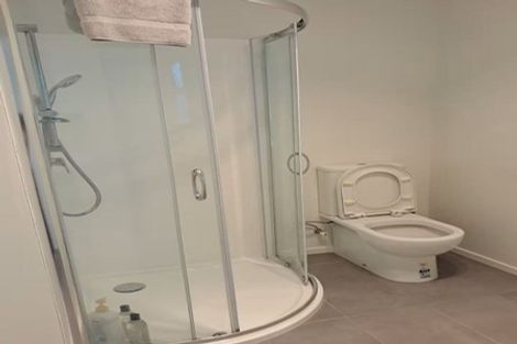 Photo of property in 107 Parkvale Road, Karori, Wellington, 6012