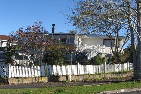 Photo of property in 9 Wessex Street, Tikipunga, Whangarei, 0112