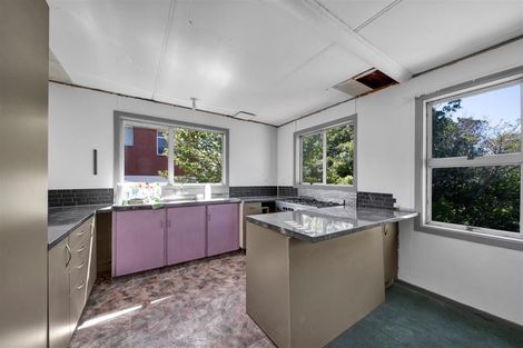 Photo of property in 28 Camellia Avenue, Bell Block, New Plymouth, 4312