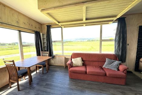 Photo of property in 198 Waiwera Station Road, Waiwera South, Clinton, 9584