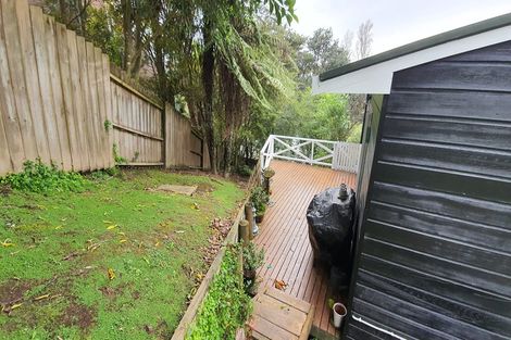 Photo of property in 7 Greenwood Lane, Birkenhead, Auckland, 0626