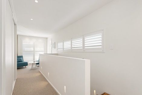 Photo of property in 171a Mays Road, St Albans, Christchurch, 8052