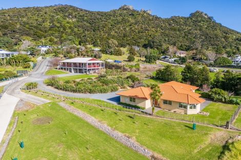 Photo of property in 2123 Whangarei Heads Road, Whangarei Heads, Whangarei, 0174
