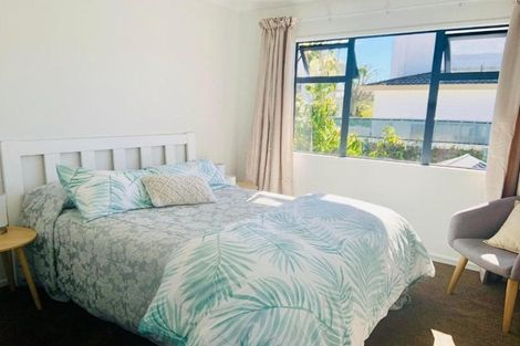 Photo of property in 48b Bronte Street, Nelson, 7010