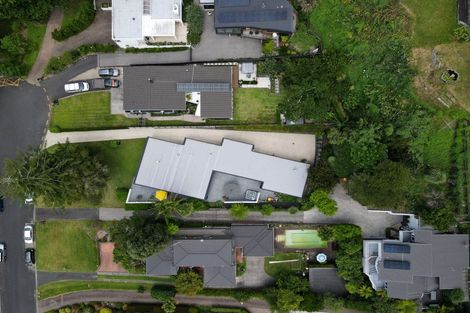 Photo of property in 5 Hamilton Parade, Hamilton Central, Hamilton, 3204