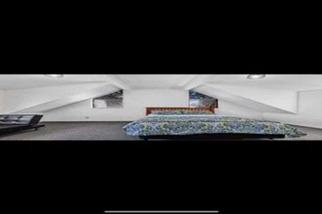 Photo of property in 136b Eversham Road, Mount Maunganui, 3116